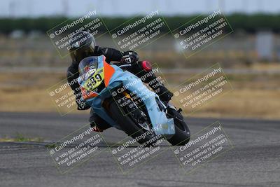 media/May-03-2025-CRA (Sat) [[22b18d099a]]/Qualifying/Qualifying 5/